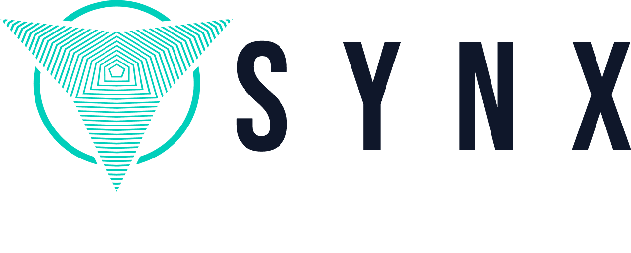 Synx Finance